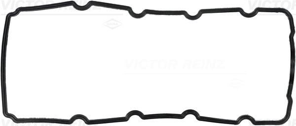 Mini R50 R52 R53 Külbütör Kapak Contası V.REINZ