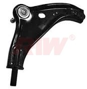 Mini R56 R57 R58 R59 Ön Sol Alt Salıncak RIW