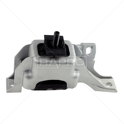 Mini R55 Motor Takozu Hidrolik 1.6 D-2.0 D RAPRO