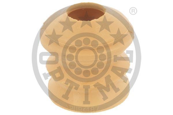 Mini R50 Süspansiyon Lastik Dayanağı OPTIMAL