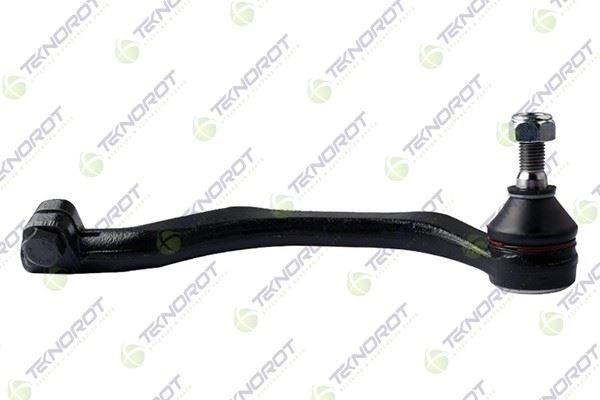 Mini R55 Rot Başı Sağ TEKNOROT