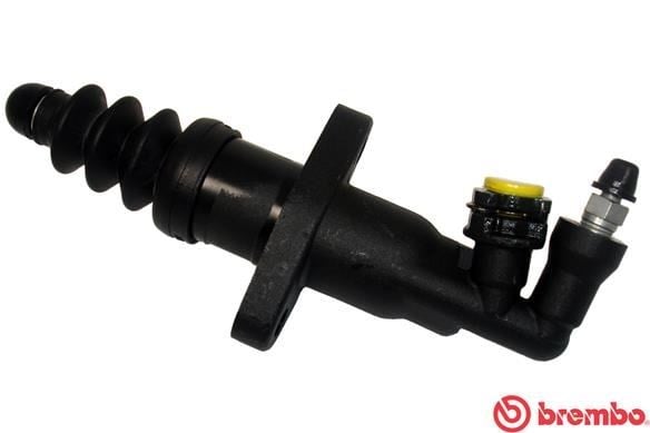 Mini R50 R53 R52 Hidrolik Debriyaj Merkezi BREMBO