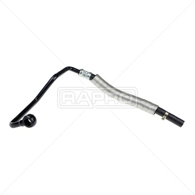 Mini R50 Hidrolik Direksiyon Hortumu RAPRO