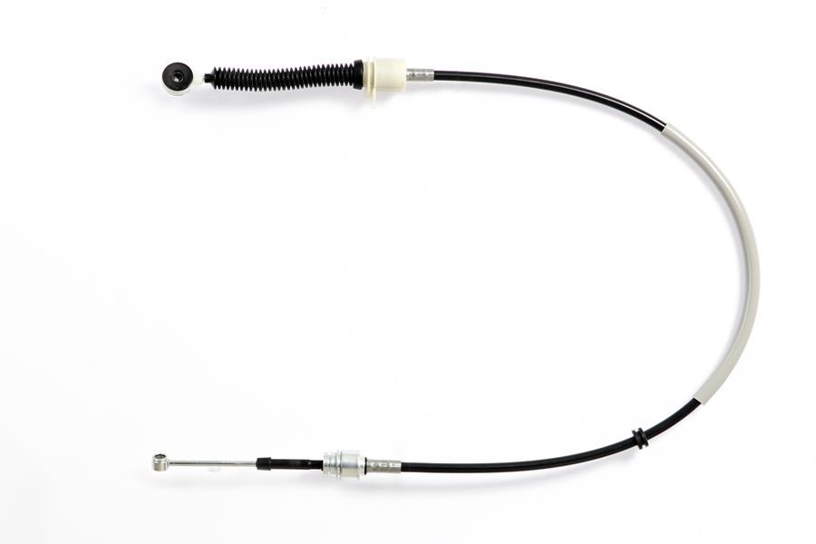 Mini R56 Seçici Vites Teli CAVO