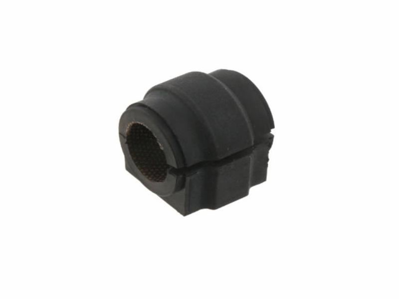 Mini R50 R52 R55 R56 R57 R59 Ön Viraj Demir Lastiği KAUTEK