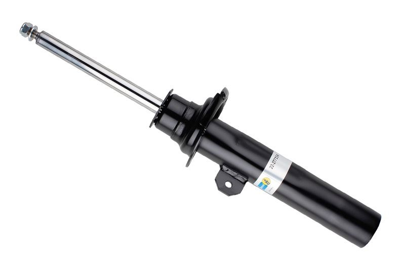 Mini Clubman F54 Sport Amortisör B4 Ön Sağ BILSTEIN