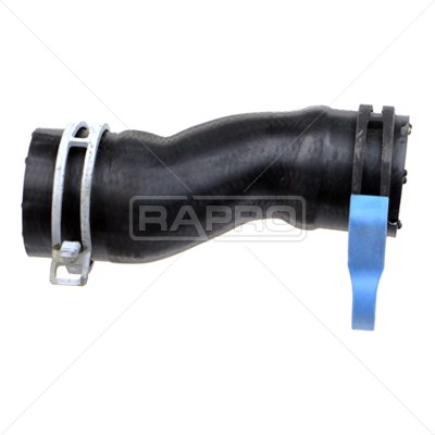 Mini R60 1.6 Radyatör Hortumu RAPRO