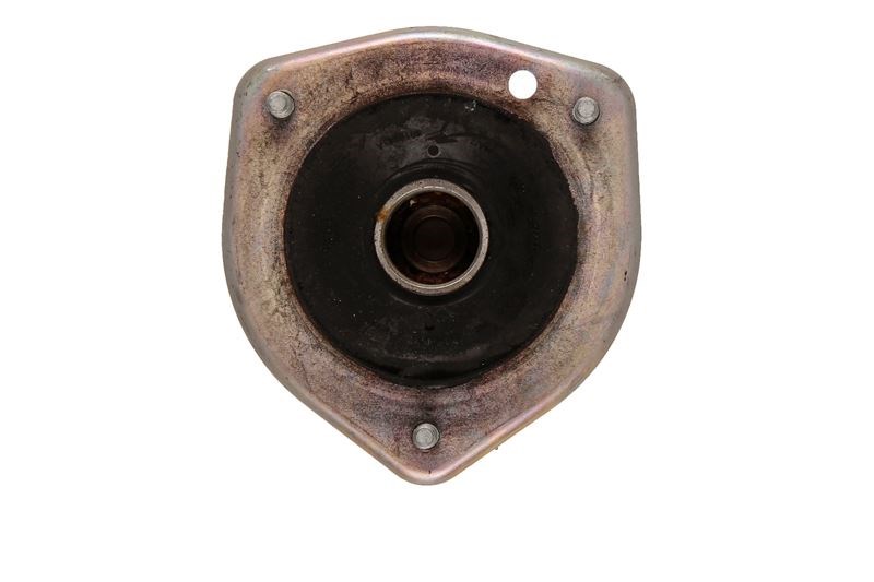 Mini R55 R56 R57 R58 R59 R60 R61 Ön Amortisör Takozu Rulmanlı BILSTEIN