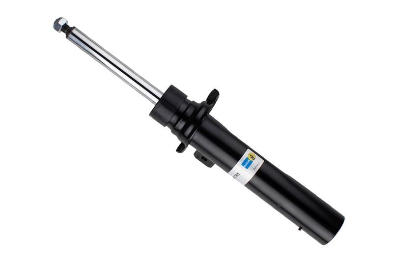 Mini F55 Ön Sol Amortisör B4DT BILSTEIN