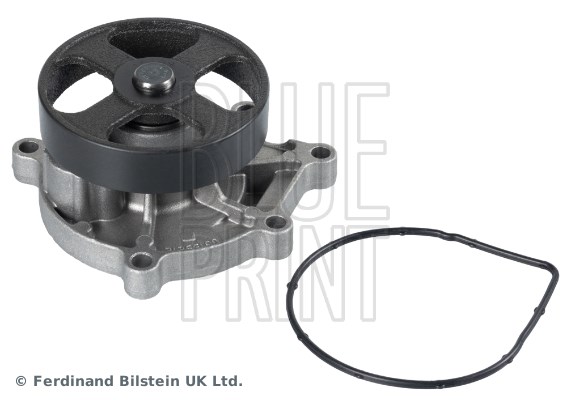 Mini Cooper R55 LCI R56 LCI R57 LCI R58 R59 R60 R61 One R55 LCI R56 LCI R60... BLUEPRINT
