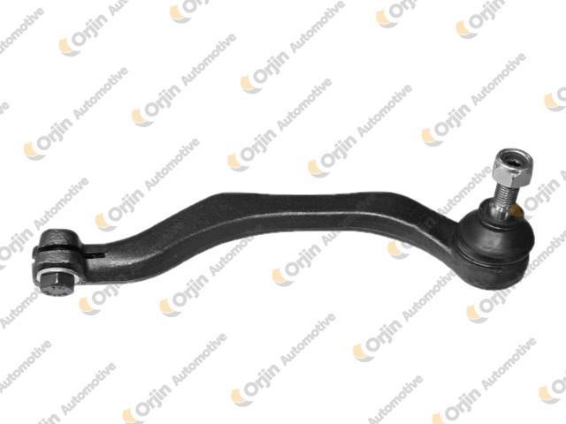 Mini Cooper Rot Başı Sağ ORJIN