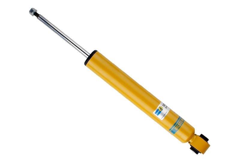 BMW Mini F55 F56 Arka Amortisör BILSTEIN