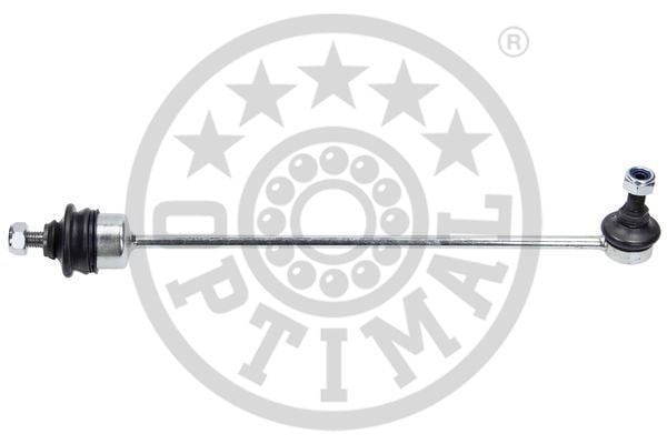 Mini R50 R53 Stabilizatör Demir Kolu OPTIMAL