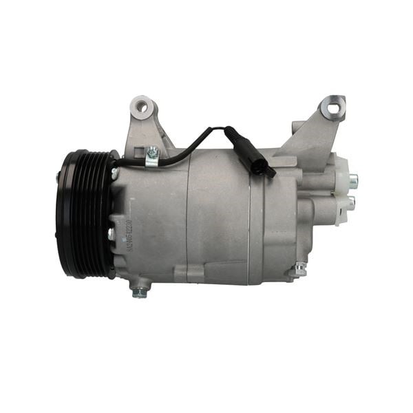 Mini R50 R52 R53 Klima Kompresörü BOSCH