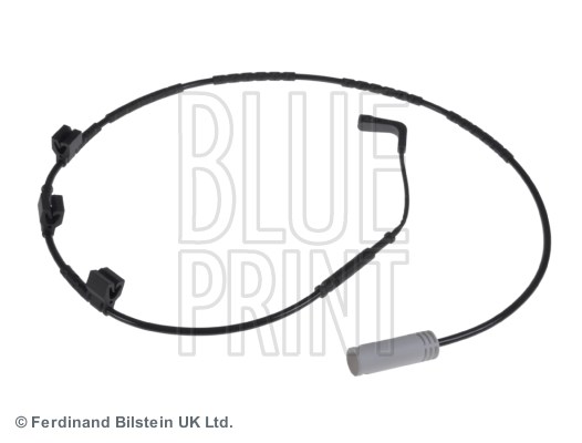 Mini Cabrio R57 Fren İkaz Kablosu BLUEPRINT