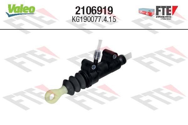 Mini R50 R52 R53 R55 R56 R57 R58 R59 R60 Debriyaj Üst Merkezi VALEO