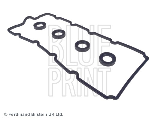 Mini Supap Kapağı Contası BLUEPRINT