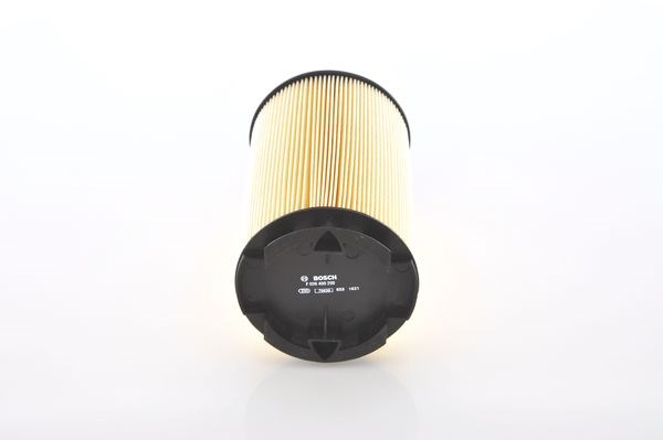 Mini R50 R53 R52 Hava Filtresi BOSCH