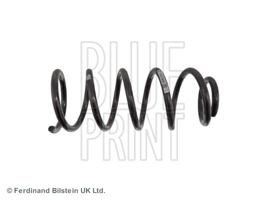 Mini Cooper R50 R53 One R50 Şasi Yayı BLUEPRINT
