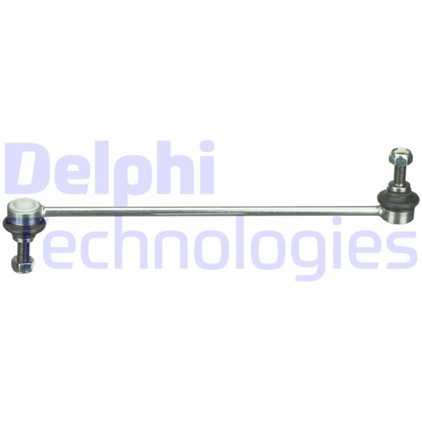 Mini R50 R52 R53 R55 R56 R57 R58 R59 Ön Askı Rotu DELPHI