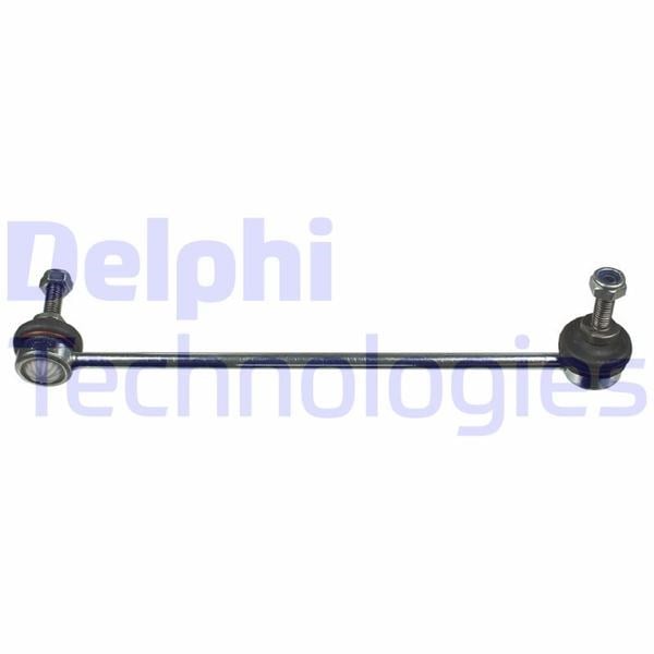 Mini R60 Askı Rotu Ön Sağ DELPHI