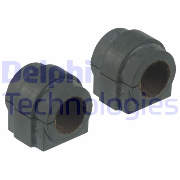Mini R50 R52 R53 R56 R55 Ön Burç Takımı DELPHI