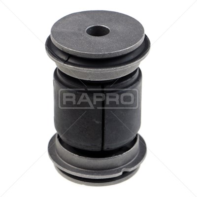 Mini F55 Salıncak Burcu Ön RAPRO