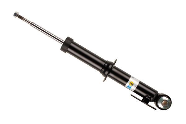 Mini R60 Arka Amortisör Sol Gazlı BILSTEIN