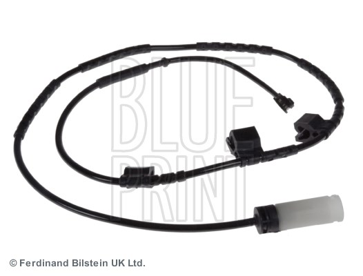 Mini R56 Arka Balata Fişi BLUEPRINT