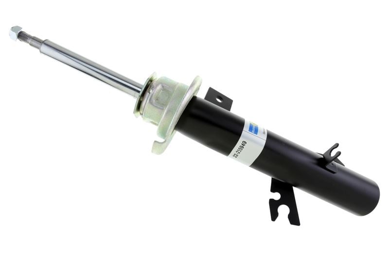 Mini R56-R58 Spor Ön Sağ Amortisör BILSTEIN