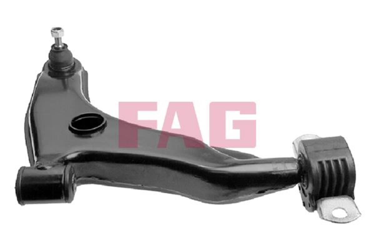 Volvo S40 Alt Salıncak Sağ 30889963-30887033-30859605-Mr1