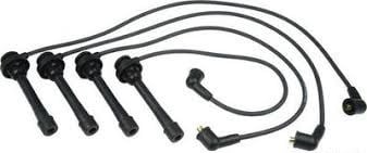 Mitsubishi Colt III 1.6 GTI 1.8 GTI Eclipse I 2.0i 16V Galant IV 2.0 GTI 16V... HELLUX