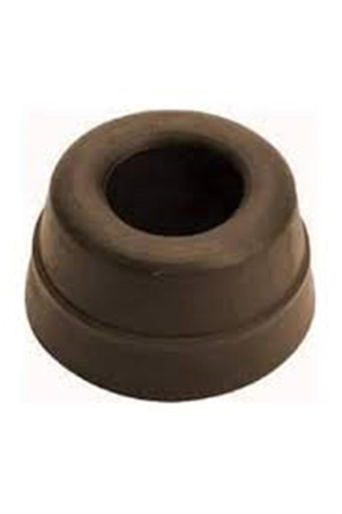 Mitsubishi L200 Magnum (98-05) Kaster Kol Lastiği Pullu Takım Mb176373-Mr234247