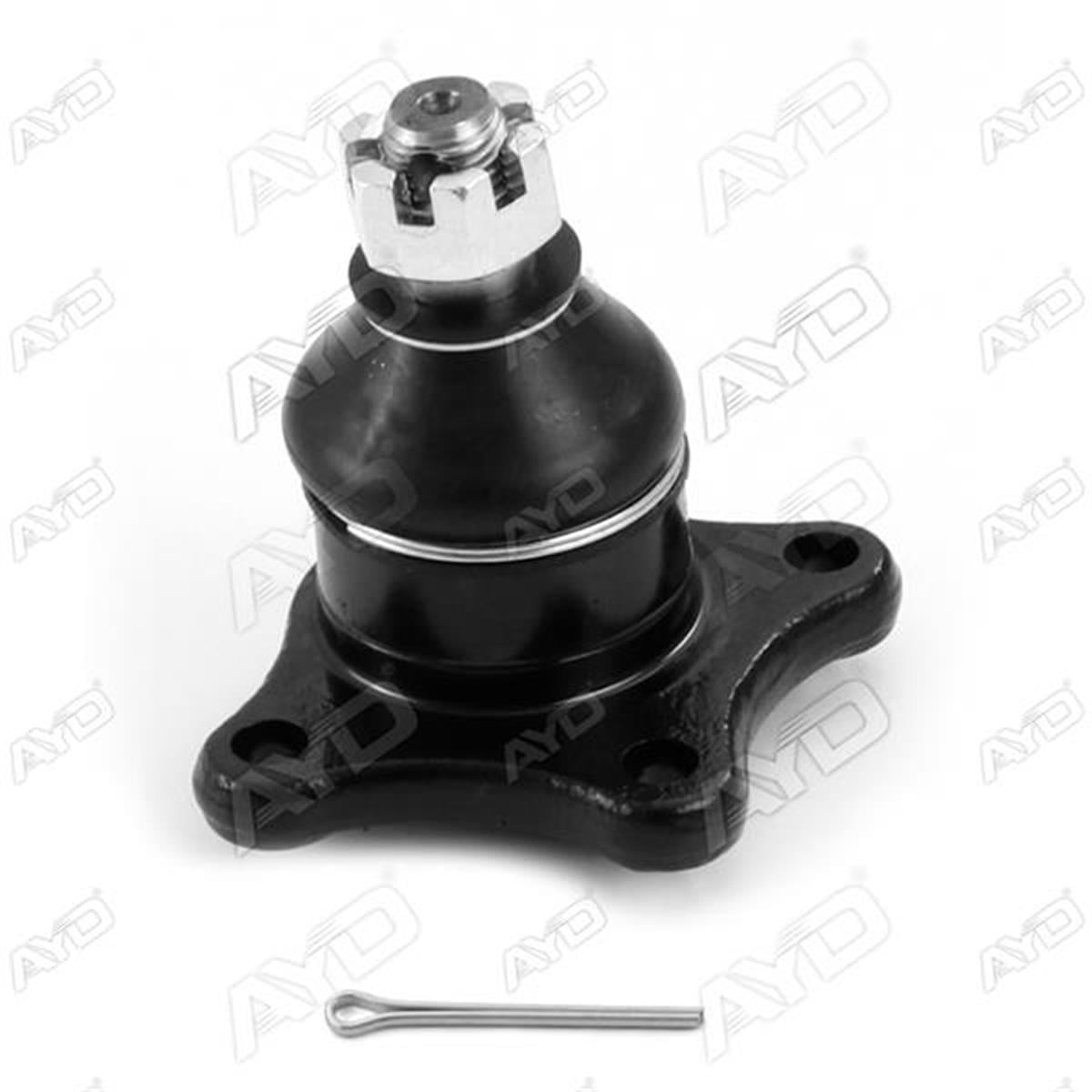 Mitsubishi L200 Magnum Pajero Rotil Üst Sağ Sol Mb860829-Mb860830