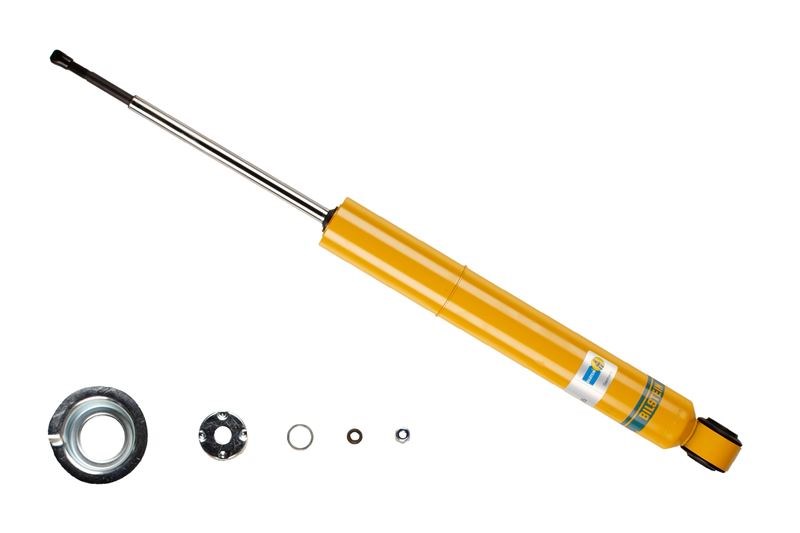 Mitsubishi 3000 GT Arka Amortisör BILSTEIN