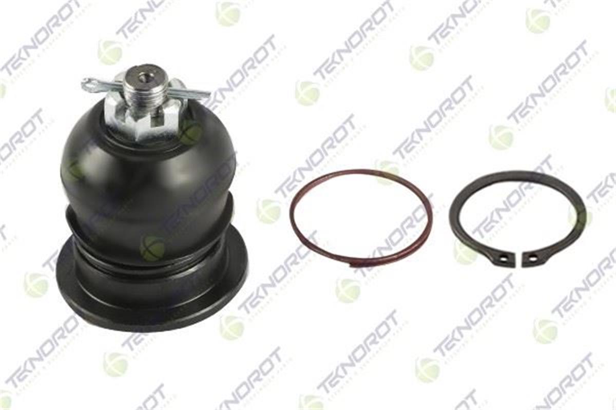 Mitsubishi L200 Rotil Üst Sağ-Sol 4010A102-4010A018