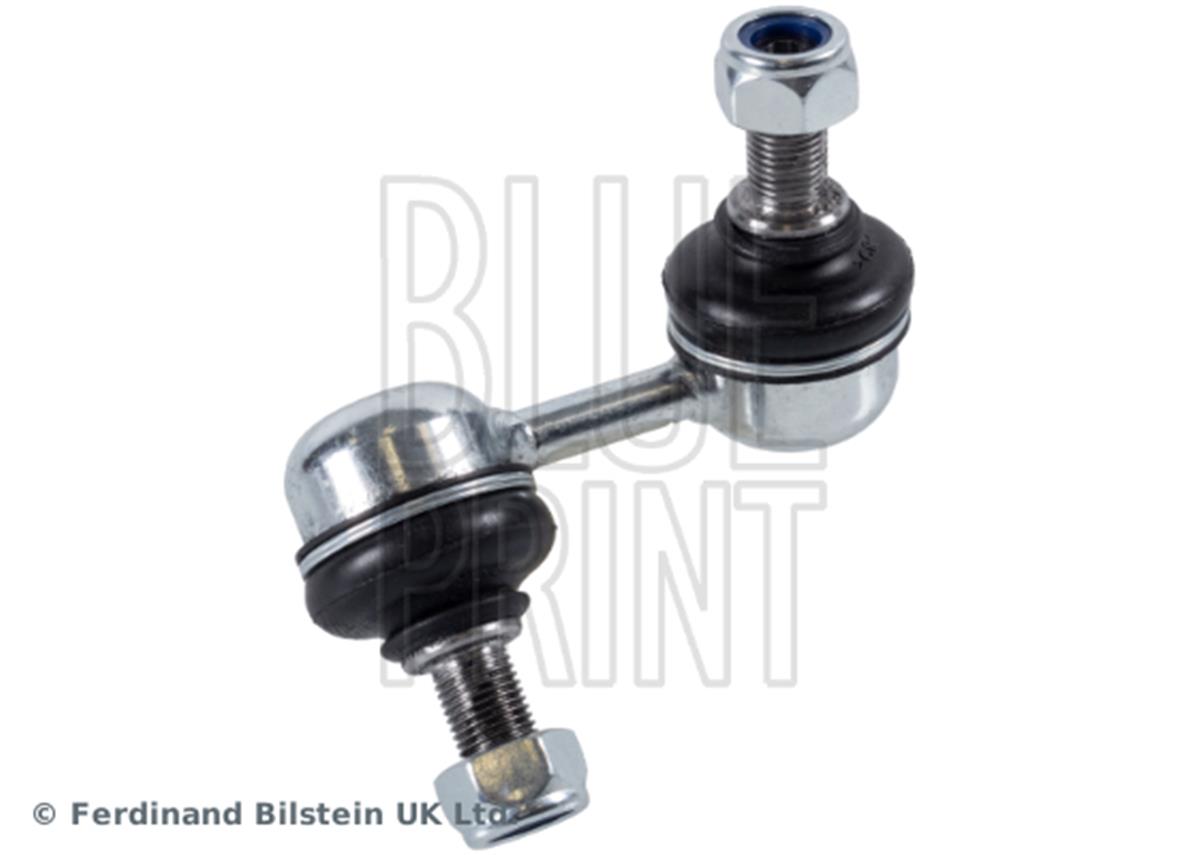 L200/Strakar (2006>) Bağlantı Çubuğu Mr992310