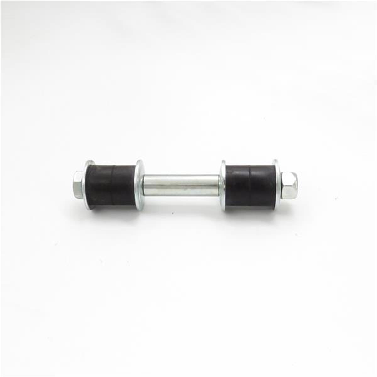 Mitsubishi Lancer 7 (2003>) Z Rot Ön Mr241349