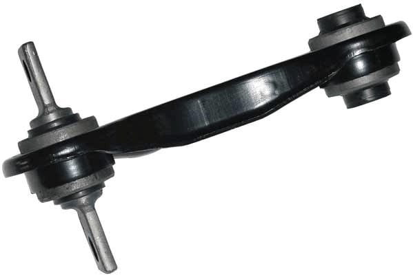 Mitsubishi Carisma Salıncak Kolu Arka Aks Alt Sağ TRW