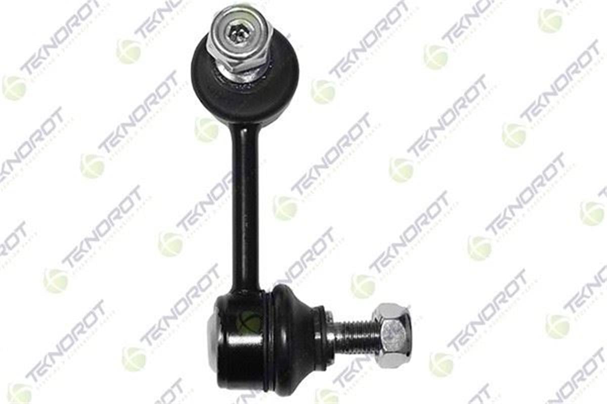 Mitsubishi Asx (10>) Mitsubishi Lancer (10>) Z Rotu Arka Sağ-Sol 5178.49-Mn184194