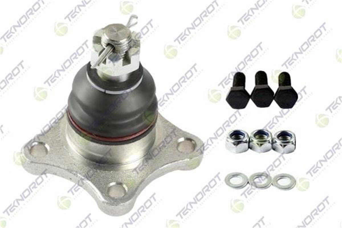 Mitsubishi L200 Magnum (01-06) Pajero (91-98) Rotil Üst Sağ-Sol Mb860829-Mb860830
