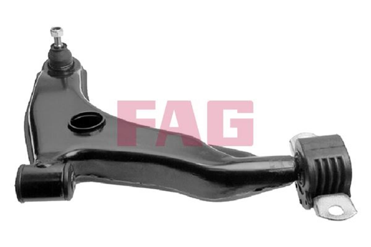 Volvo S40 Alt Salıncak Sağ 30889963-30887033-30859605-Mr1