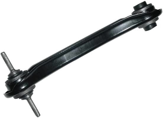 Mitsubishi Carisma Salıncak Kolu Arka Aks Sağ Üst TRW