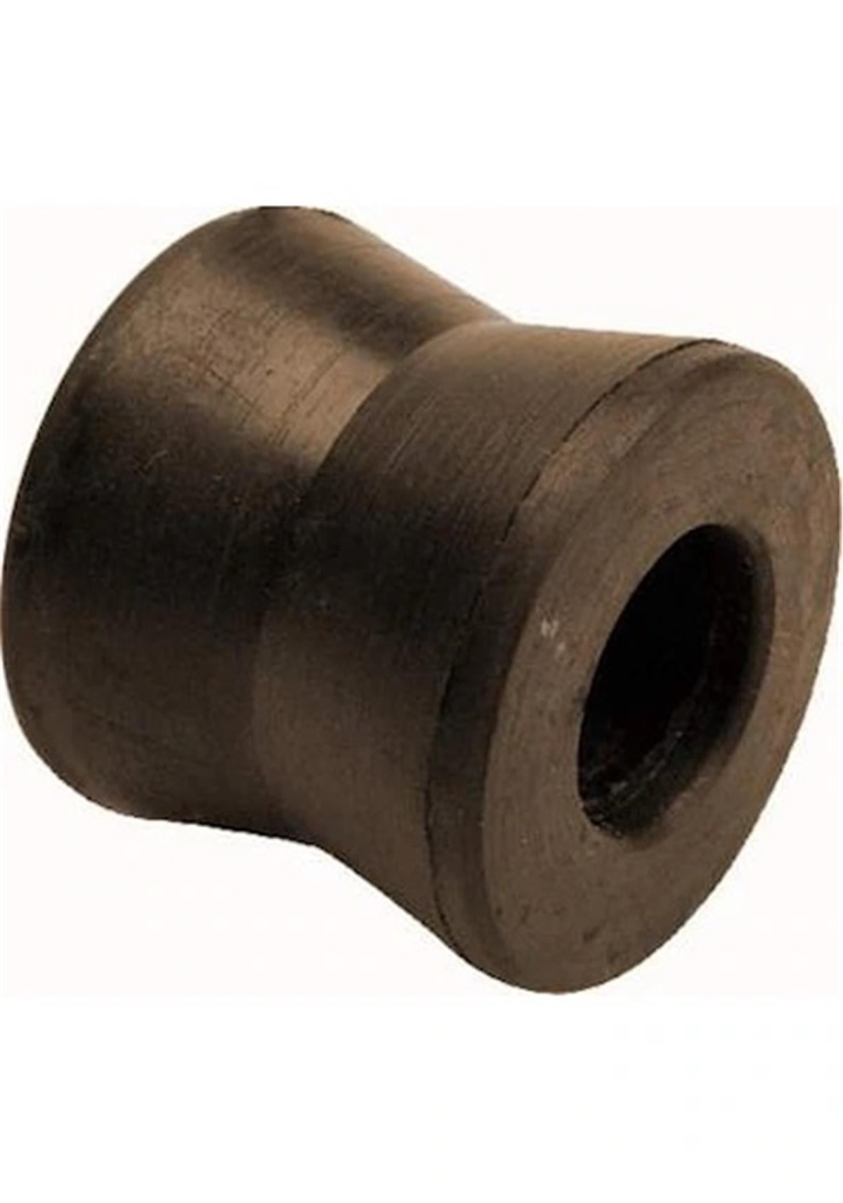 Mitsubishi L300 (95-11) Amortisör Lastiği Arka Alt/Üst Konik Mb339210-Mb339212