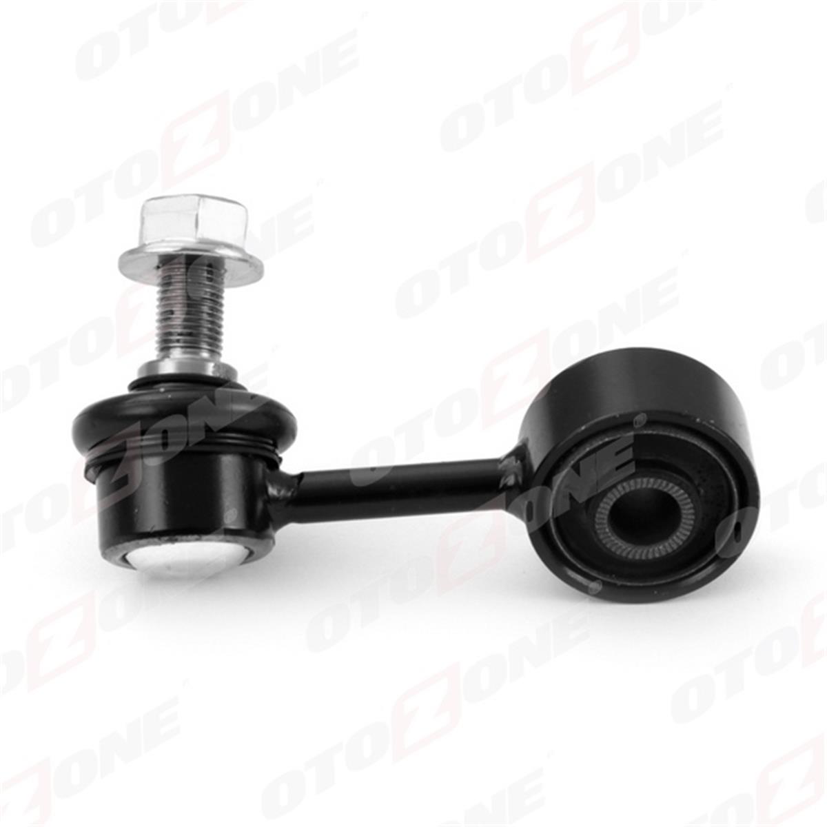 Mitsubishi Pajero (90-00) Z Rotu Ön Sol Mr267876-Mr132552