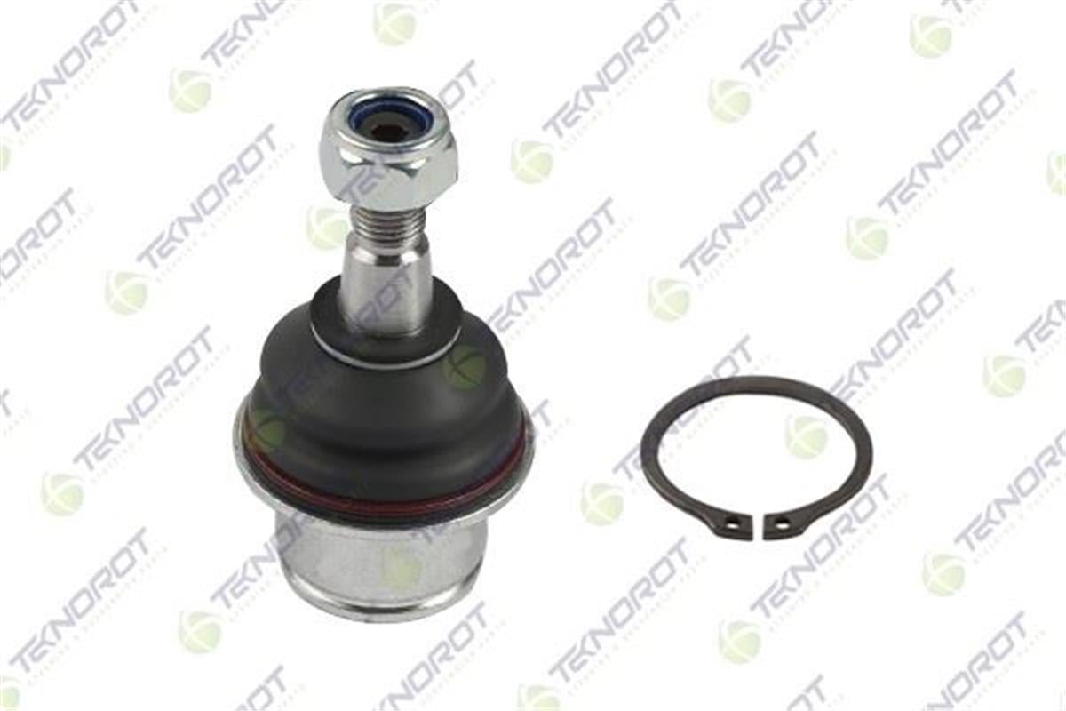 Chrysler 300 1St Gen (2005-2010) Dodge Challenger (2008->) Rotil Ön Alt 68159271Aa-4782741Ab-4782740Ab