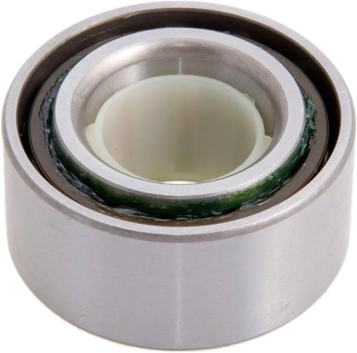 Mitsubishi Carisma (95->) 1.6L 1.9L Pajero Pinin Space Star Ön Teker Mb808442-Mr449797