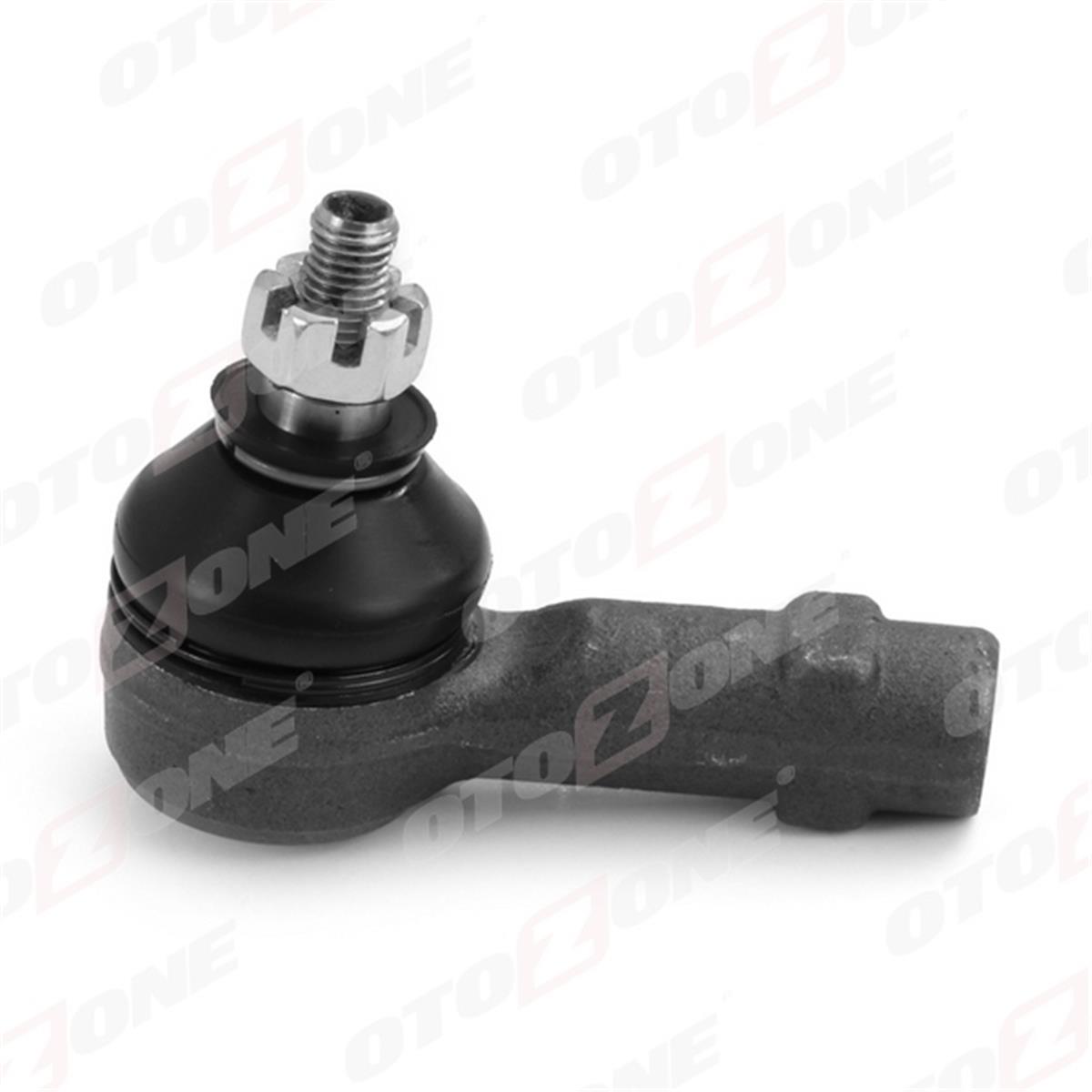 Mitsubishi L300 Dışı Rotbaşı Mb241172