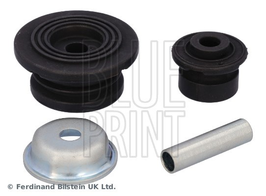 Mitsubishi Colt VI Smart Forfour Amortisör Üst Takozu BLUEPRINT