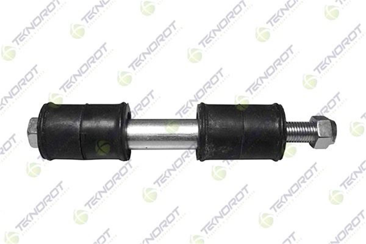 Mitsubishi Lancer (2003-2008) Z Rotu Ön Sağ Sol Mb241974-Mr392730-Mr954888